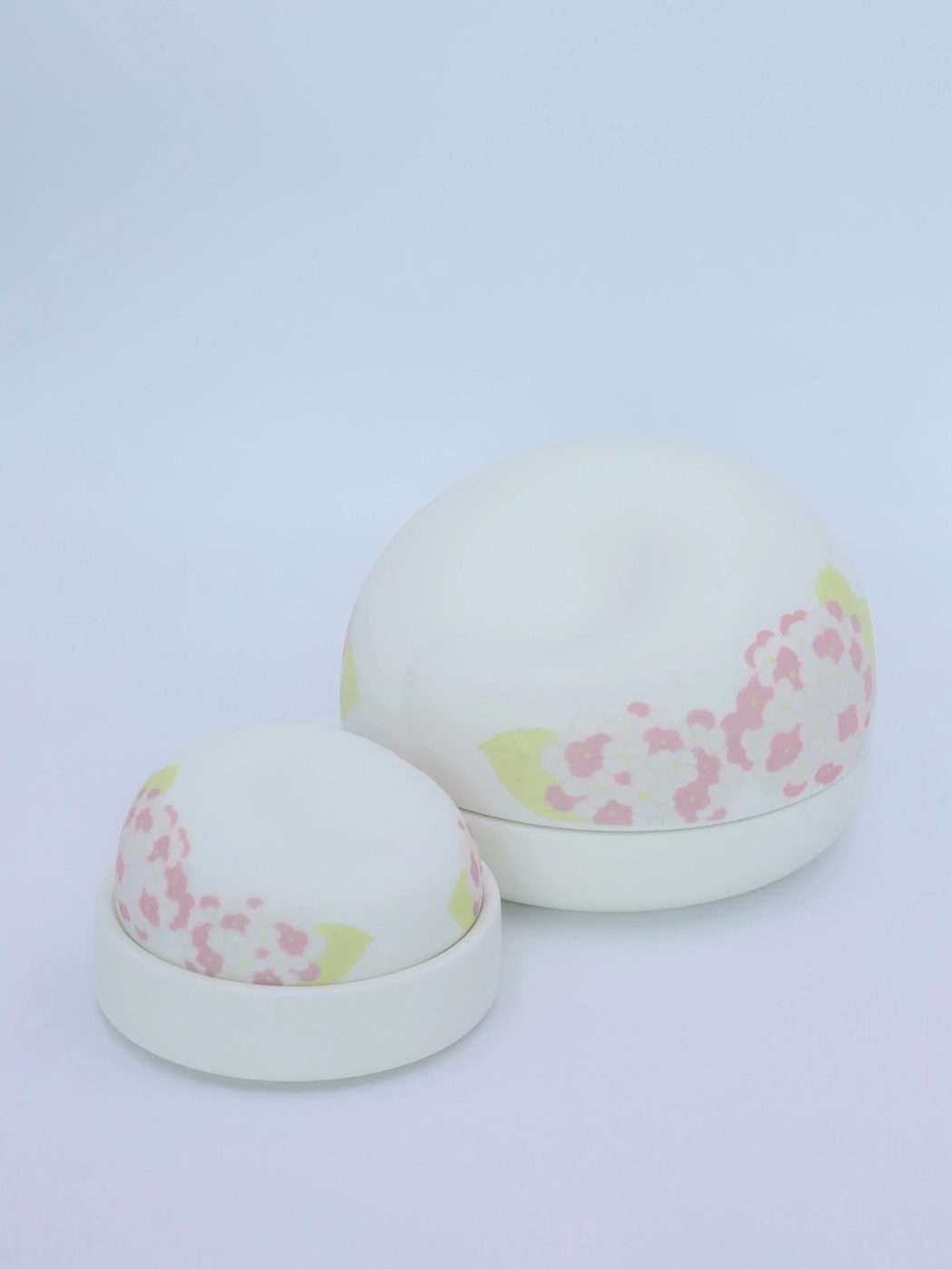 「Endless Summer」 (Pink)