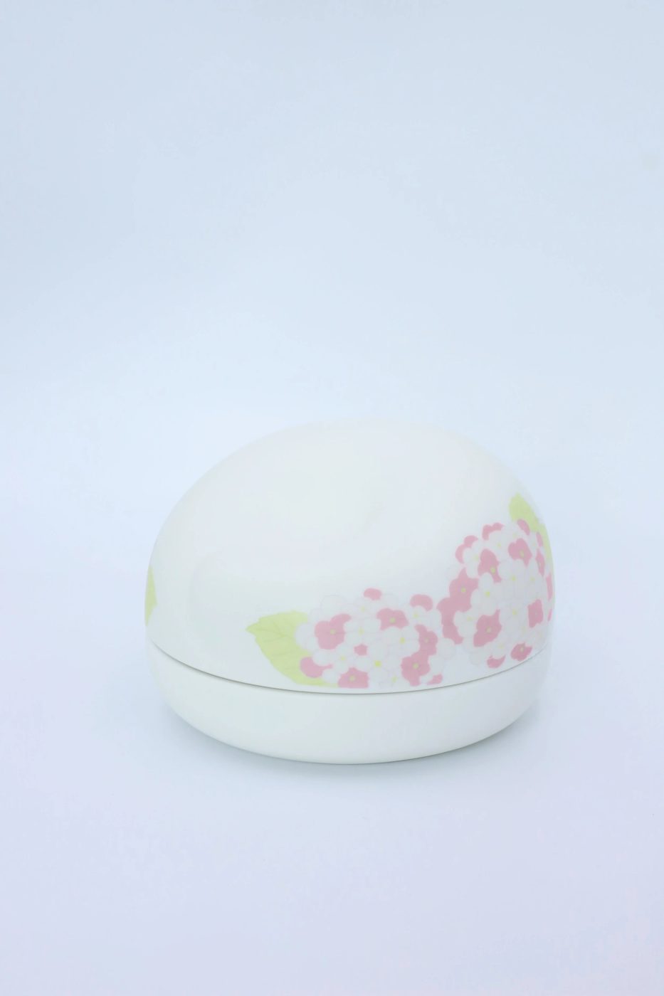 「Endless Summer」 (Pink) product view 1
