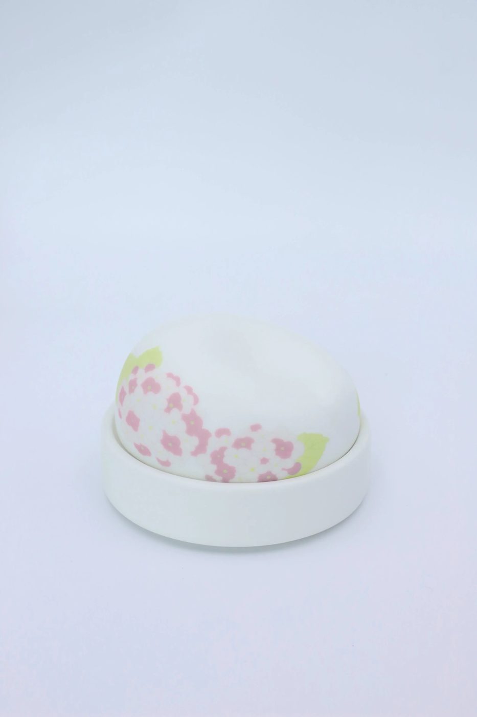 「Endless Summer」 (Pink) product view 3