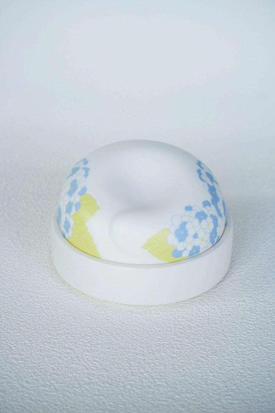 「Endless Summer」 (Blue)