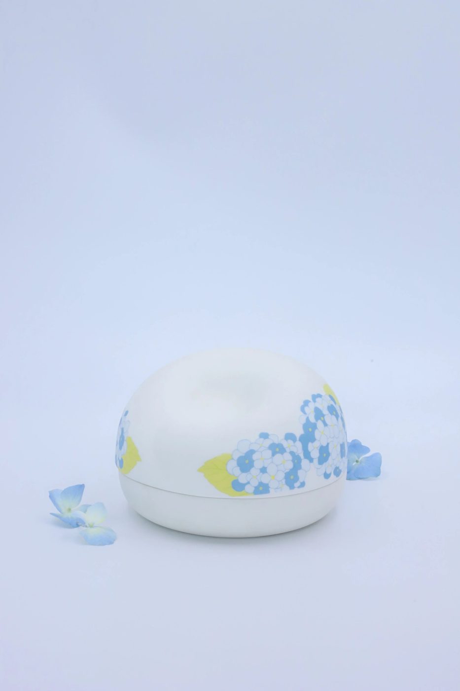 「Endless Summer」 (Blue) product view 1