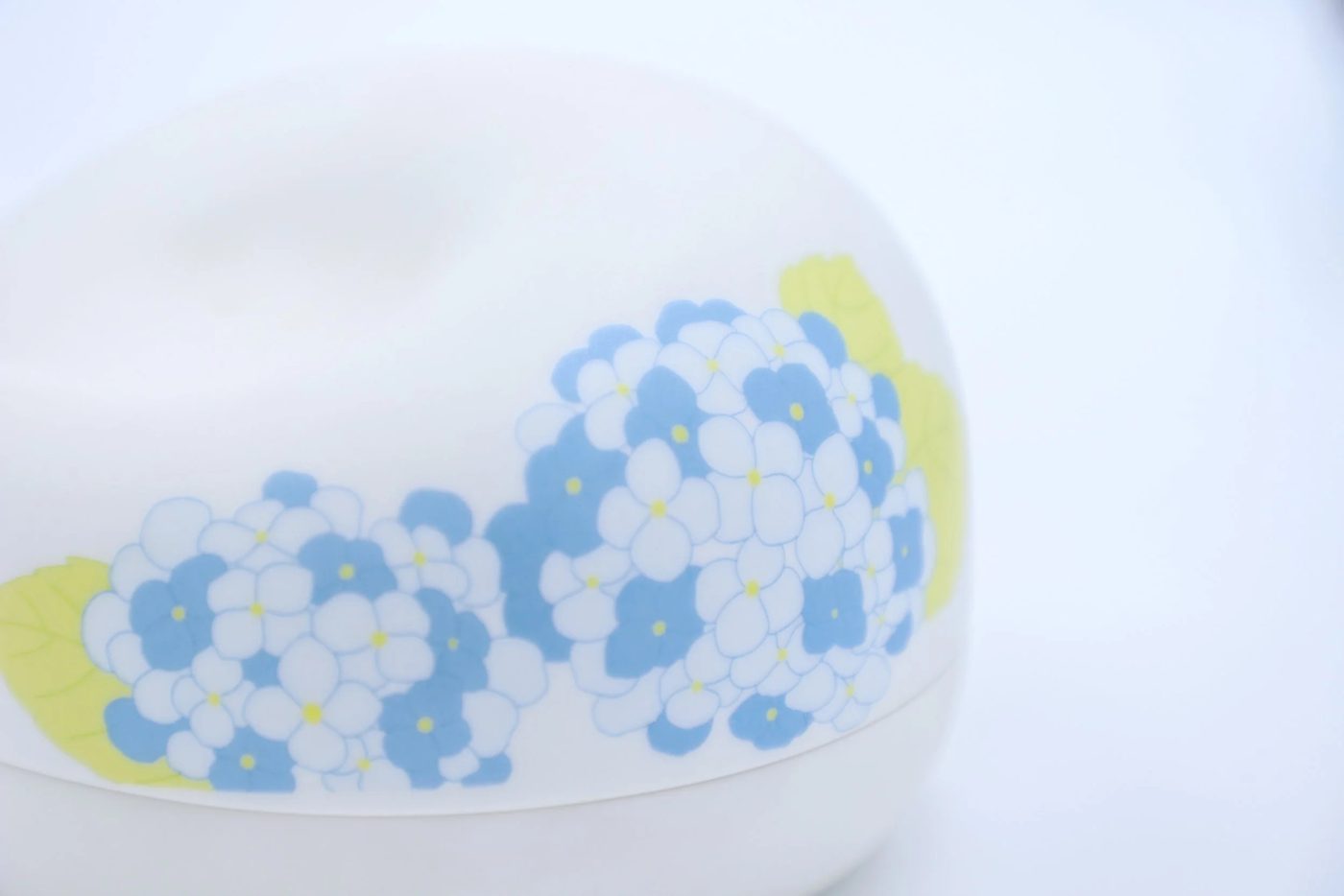 「Endless Summer」 (Blue) product view 2