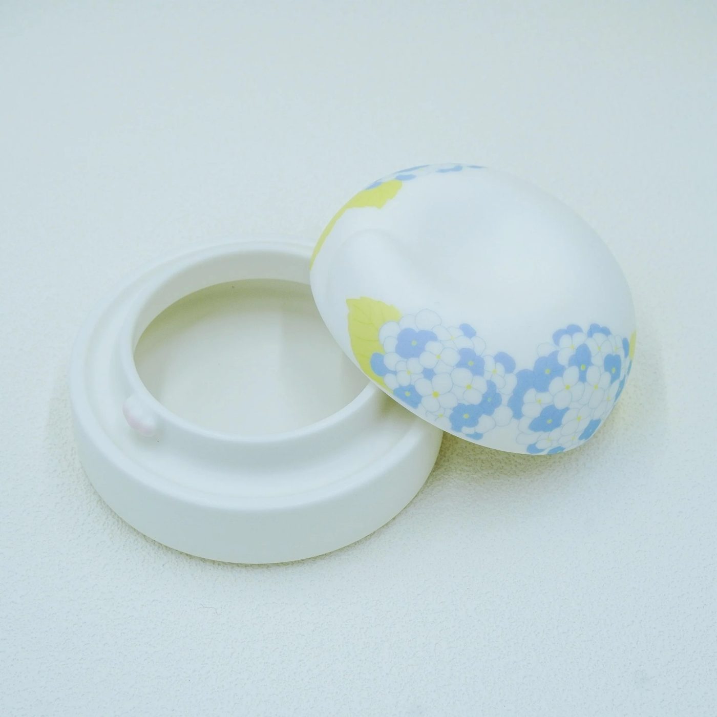 「Endless Summer」 (Blue) product view 4