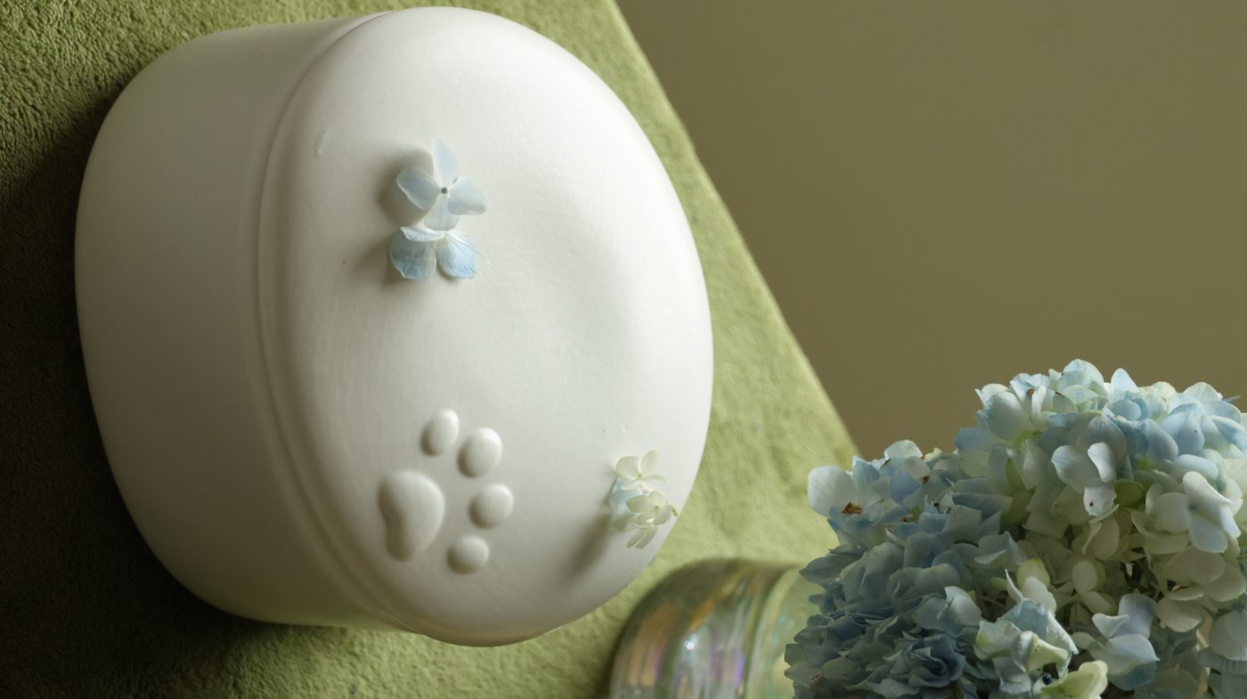 「Sweet Dream」 product view 2