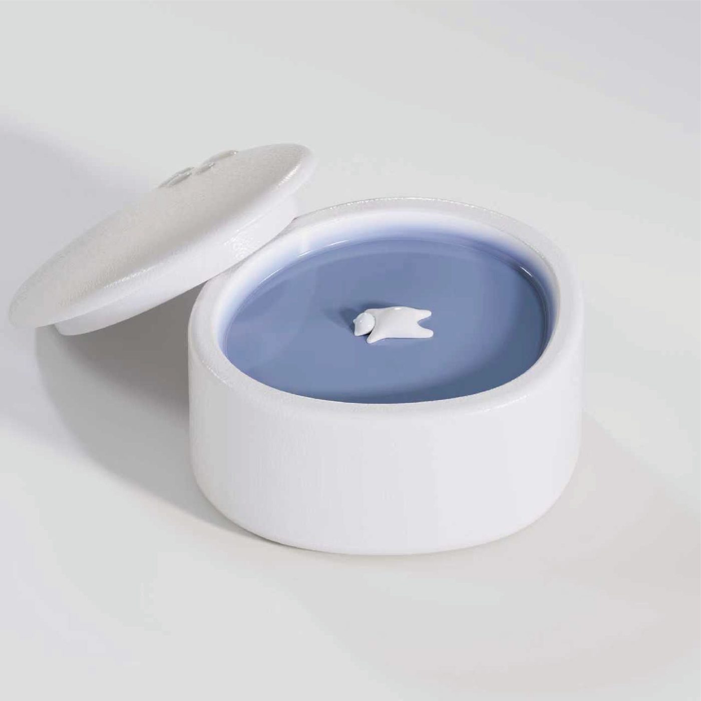 「Sweet Dream」 product view 4