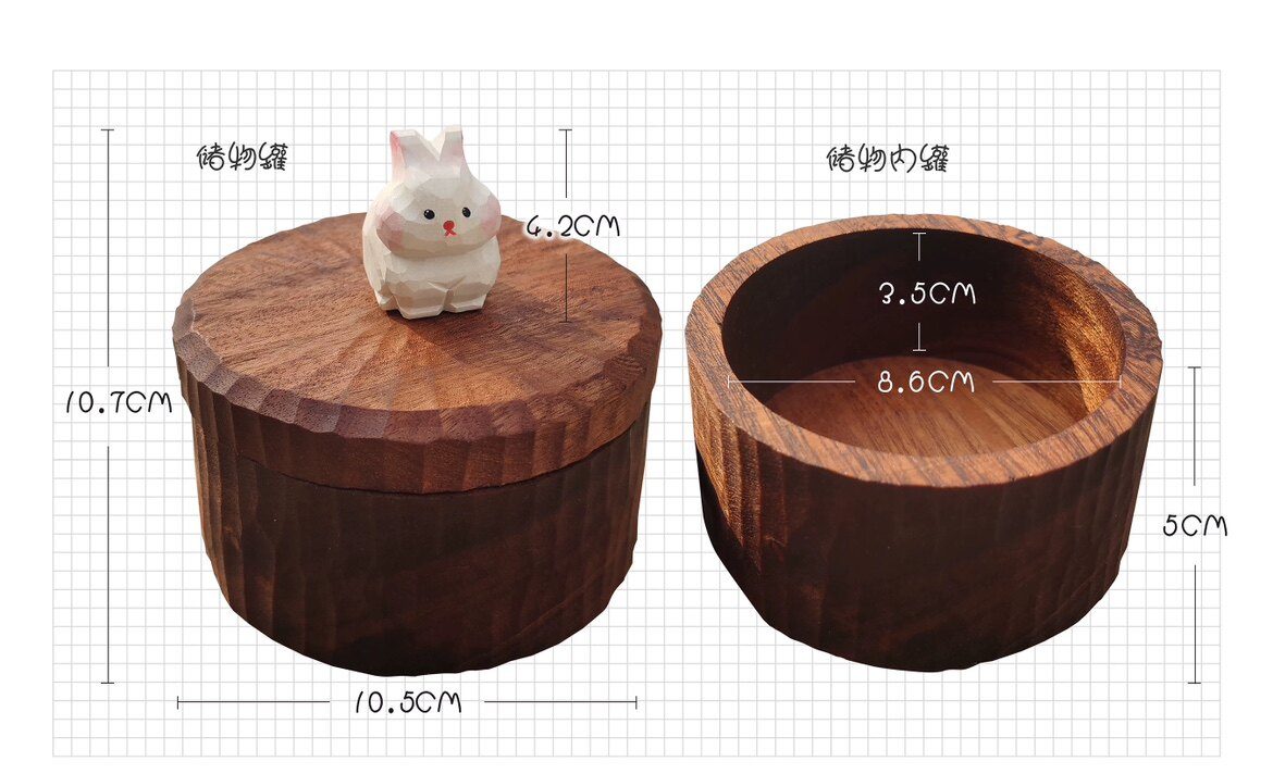 Ragdoll cat product view 2