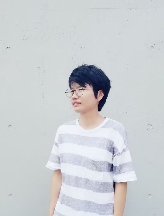 Li Feng